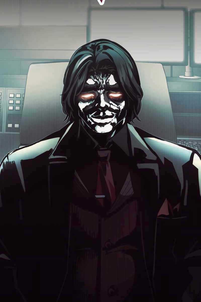 Ta Nhận Được Vật Phẩm Thần Thoại Chapter 48 trang 97