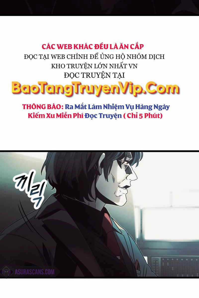 Ta Nhận Được Vật Phẩm Thần Thoại Chapter 48 trang 98