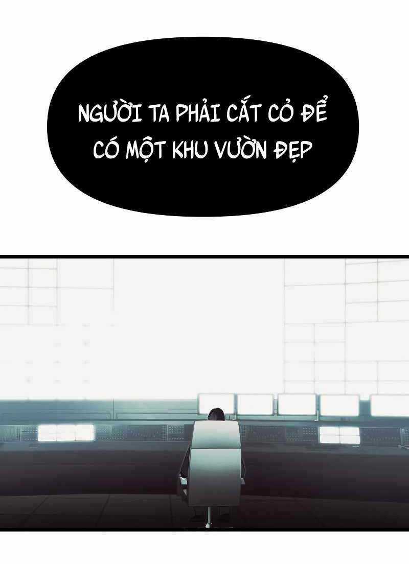Ta Nhận Được Vật Phẩm Thần Thoại Chapter 48 trang 99