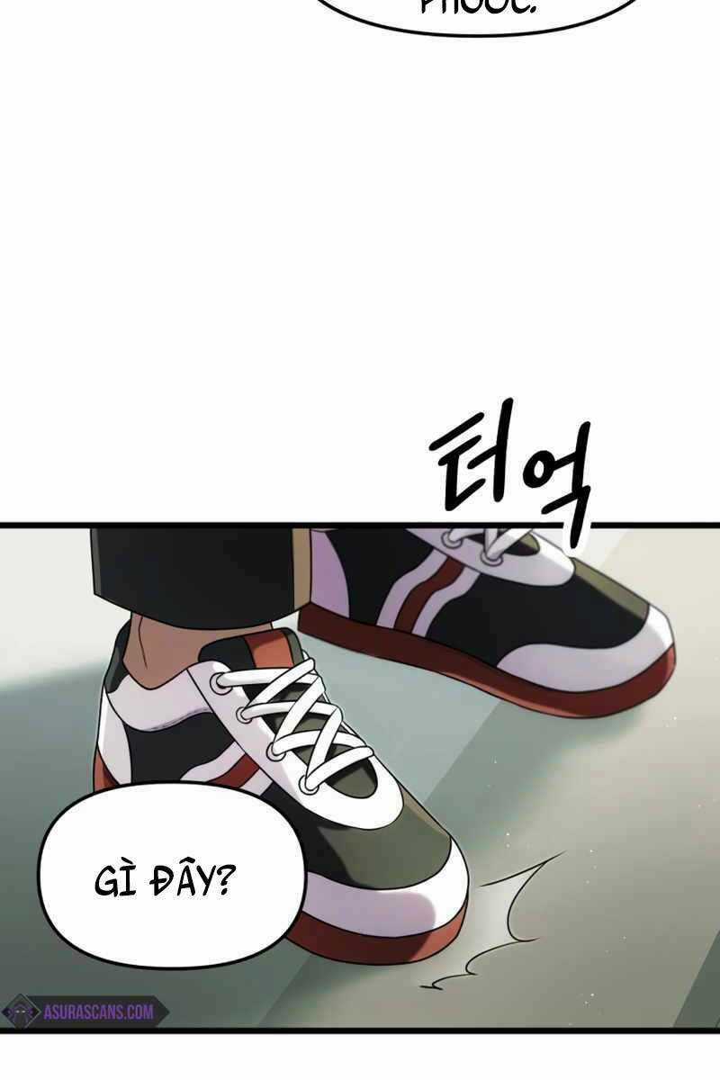 Ta Nhận Được Vật Phẩm Thần Thoại Chapter 49 trang 10