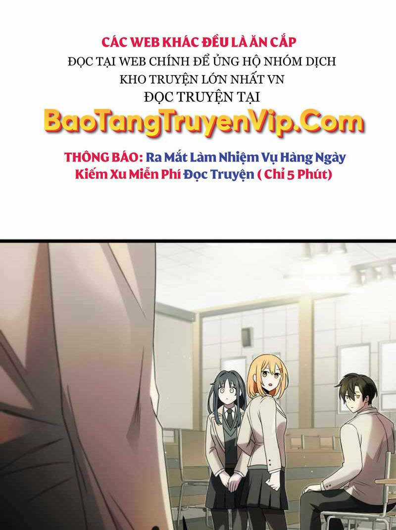 Ta Nhận Được Vật Phẩm Thần Thoại Chapter 49 trang 11