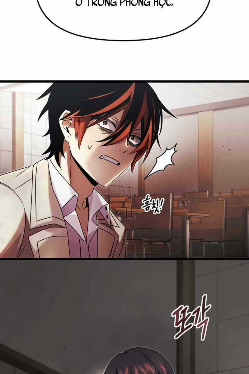 Ta Nhận Được Vật Phẩm Thần Thoại Chapter 49 trang 18