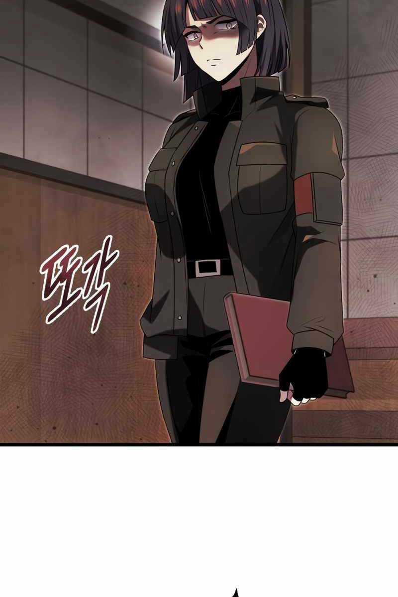 Ta Nhận Được Vật Phẩm Thần Thoại Chapter 49 trang 19