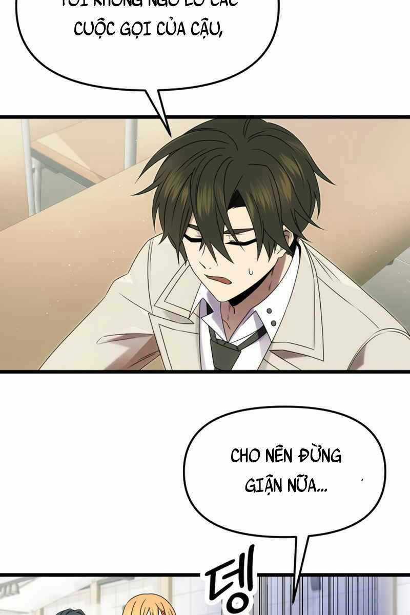 Ta Nhận Được Vật Phẩm Thần Thoại Chapter 49 trang 2