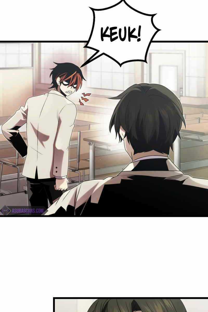 Ta Nhận Được Vật Phẩm Thần Thoại Chapter 49 trang 20