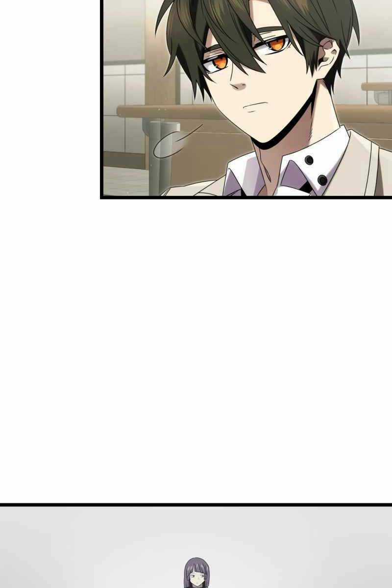 Ta Nhận Được Vật Phẩm Thần Thoại Chapter 49 trang 21