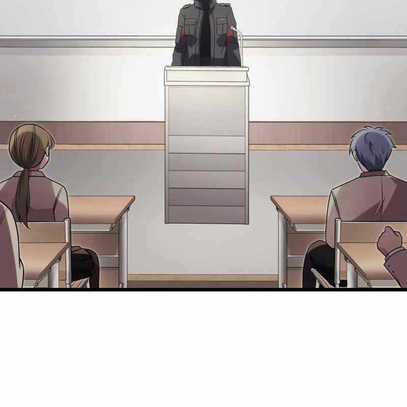 Ta Nhận Được Vật Phẩm Thần Thoại Chapter 49 trang 22