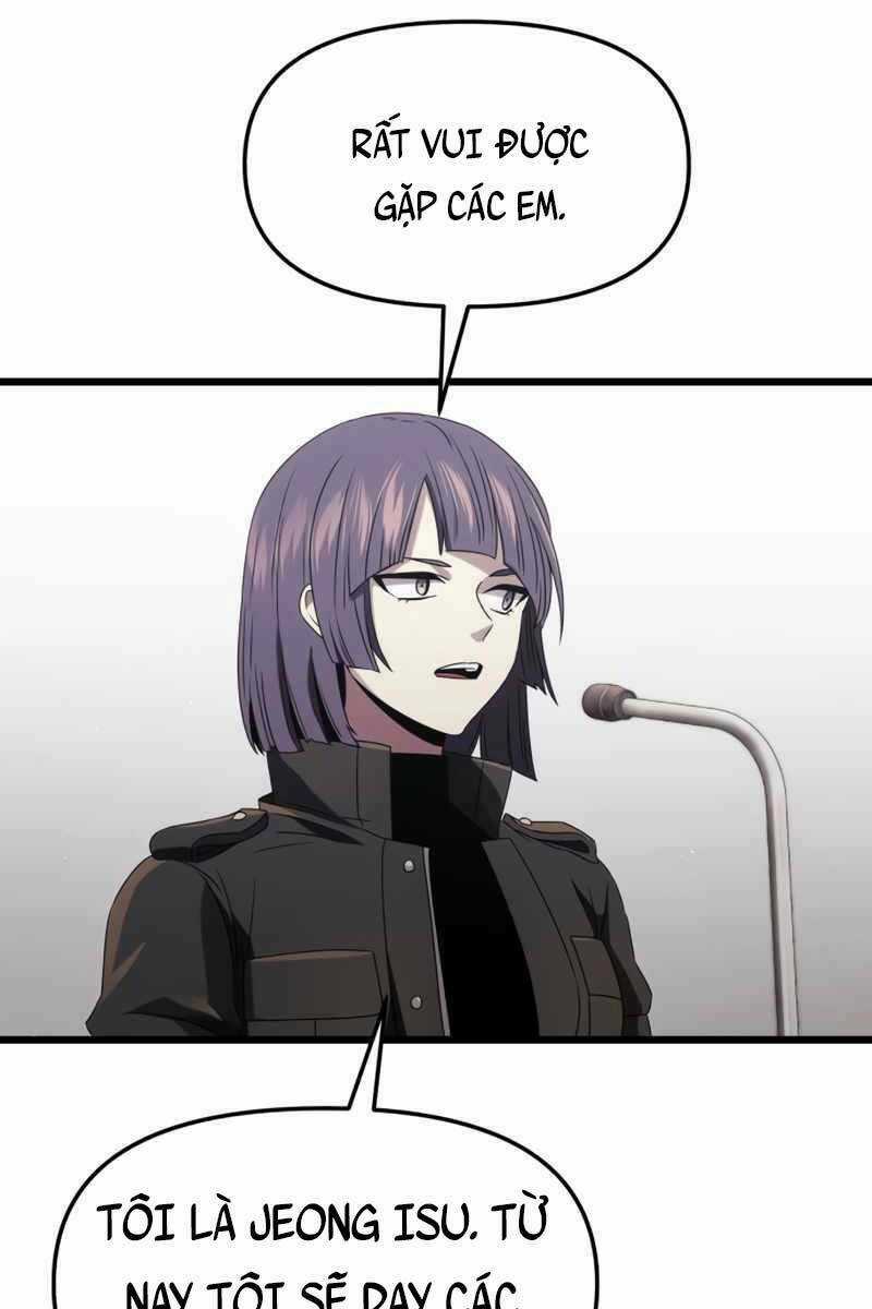 Ta Nhận Được Vật Phẩm Thần Thoại Chapter 49 trang 23