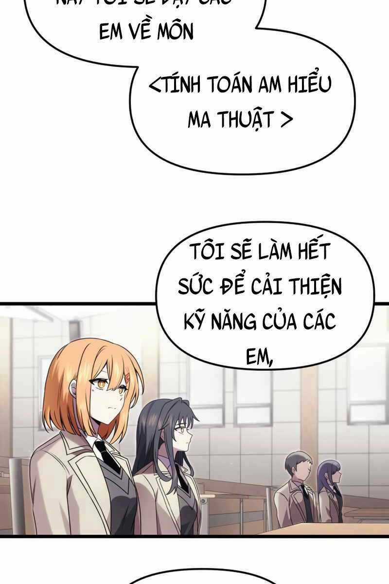 Ta Nhận Được Vật Phẩm Thần Thoại Chapter 49 trang 24