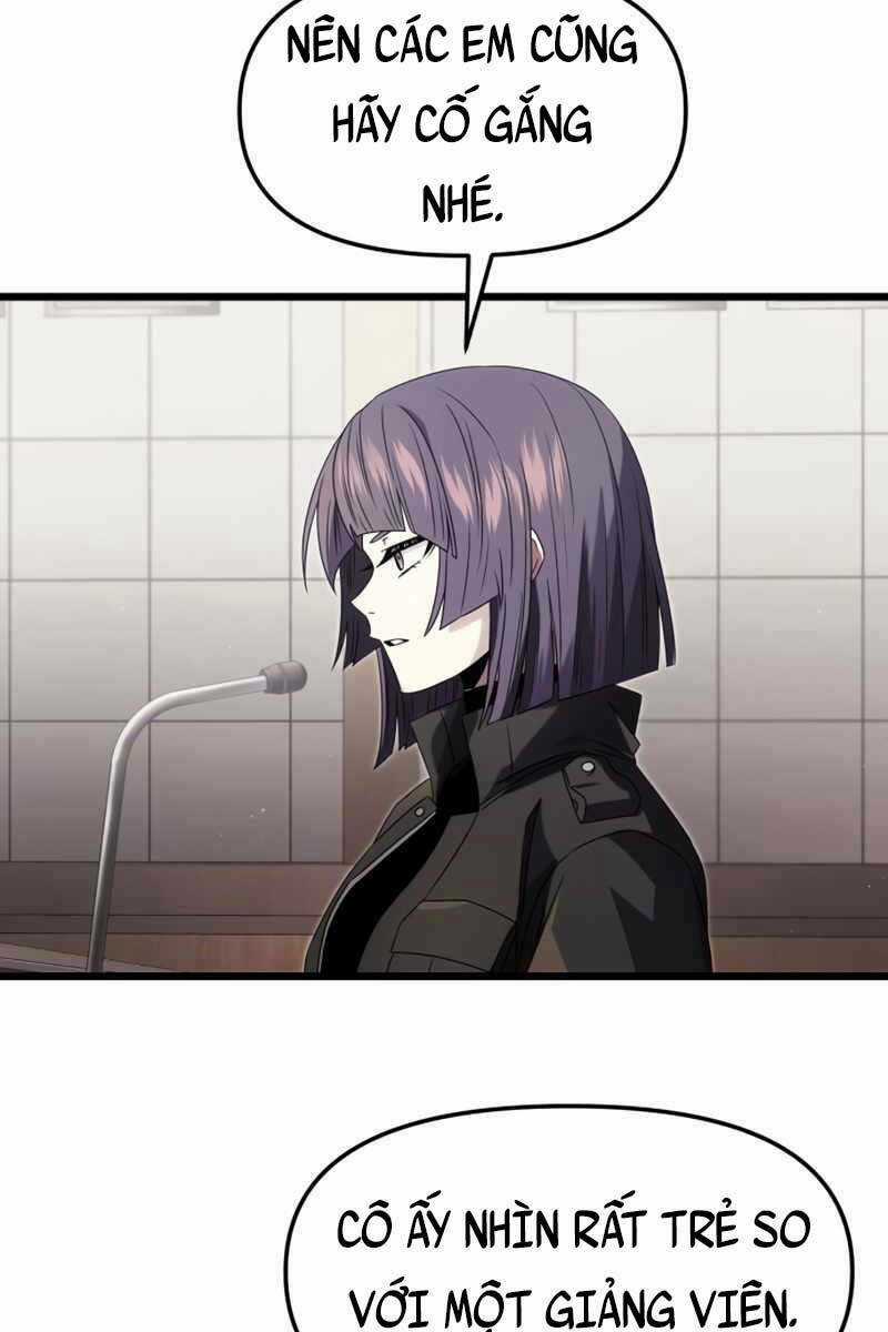 Ta Nhận Được Vật Phẩm Thần Thoại Chapter 49 trang 25