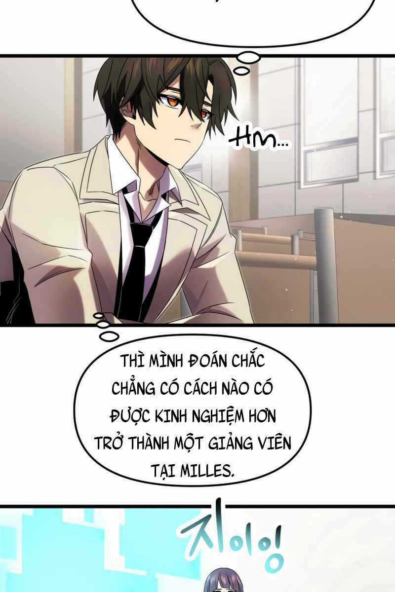 Ta Nhận Được Vật Phẩm Thần Thoại Chapter 49 trang 26