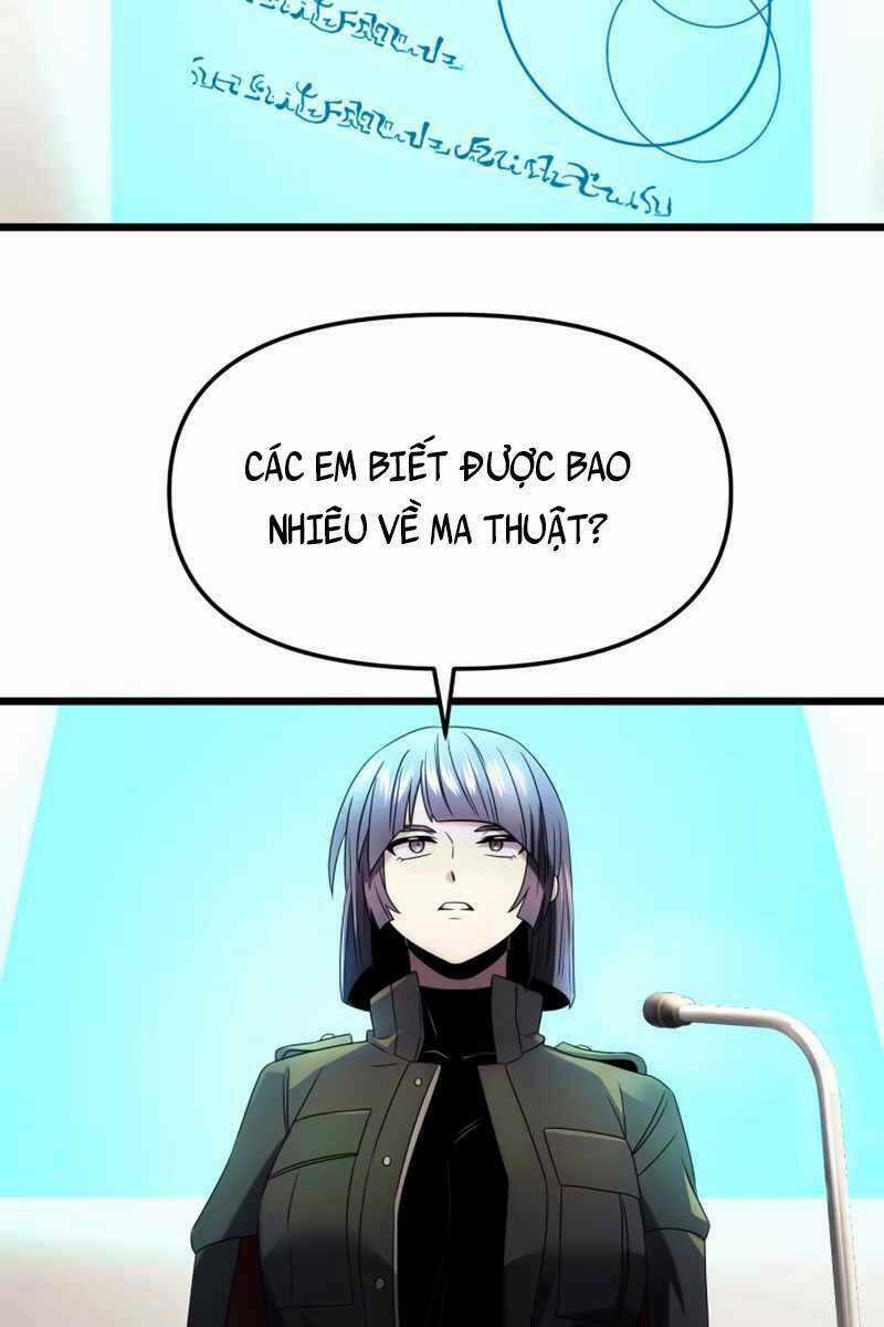 Ta Nhận Được Vật Phẩm Thần Thoại Chapter 49 trang 28