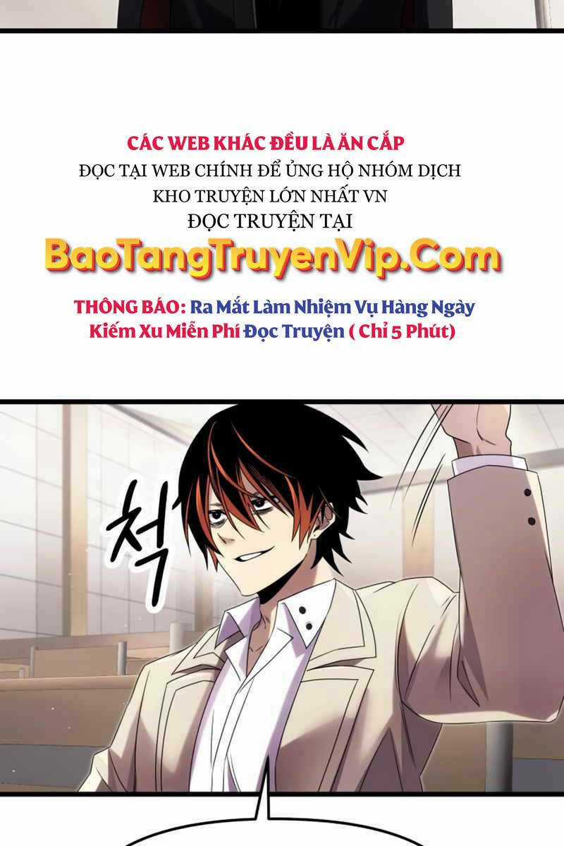 Ta Nhận Được Vật Phẩm Thần Thoại Chapter 49 trang 29