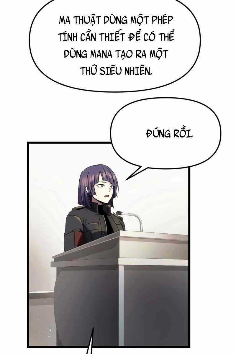 Ta Nhận Được Vật Phẩm Thần Thoại Chapter 49 trang 30