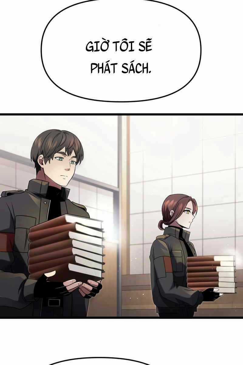 Ta Nhận Được Vật Phẩm Thần Thoại Chapter 49 trang 32