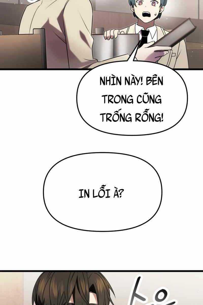 Ta Nhận Được Vật Phẩm Thần Thoại Chapter 49 trang 35