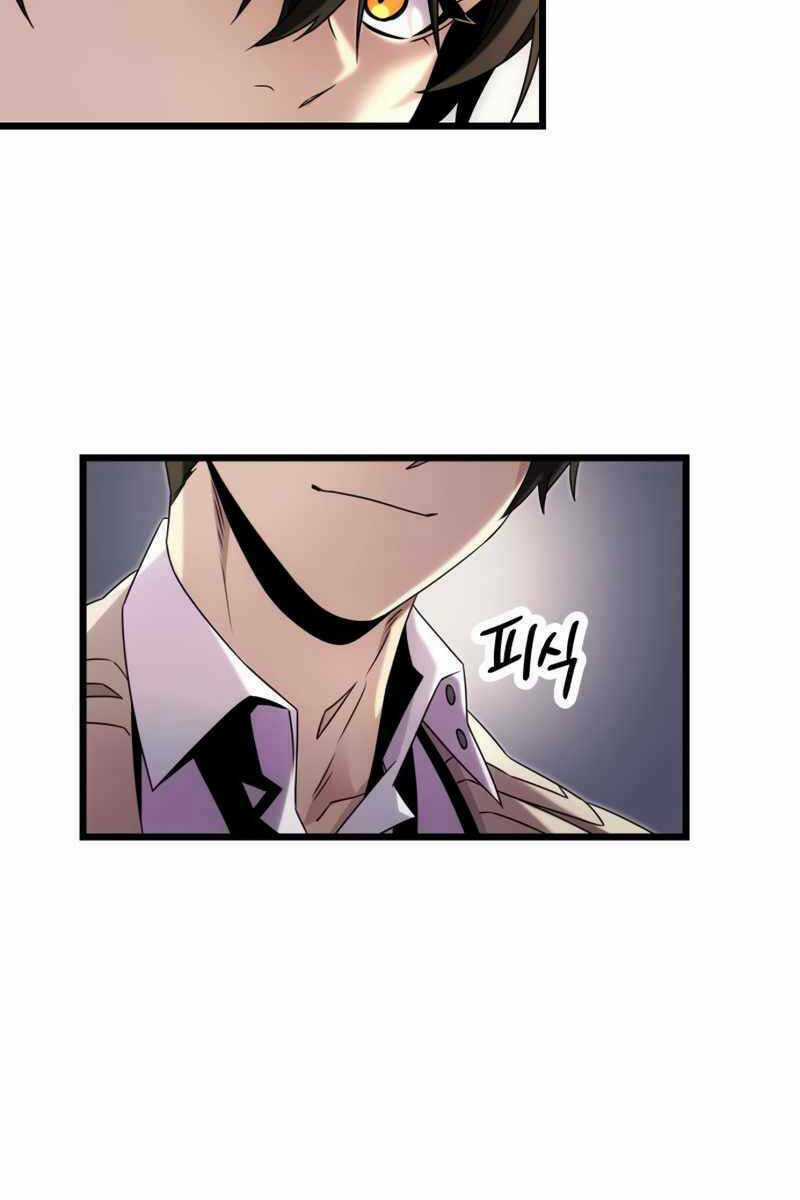 Ta Nhận Được Vật Phẩm Thần Thoại Chapter 49 trang 37