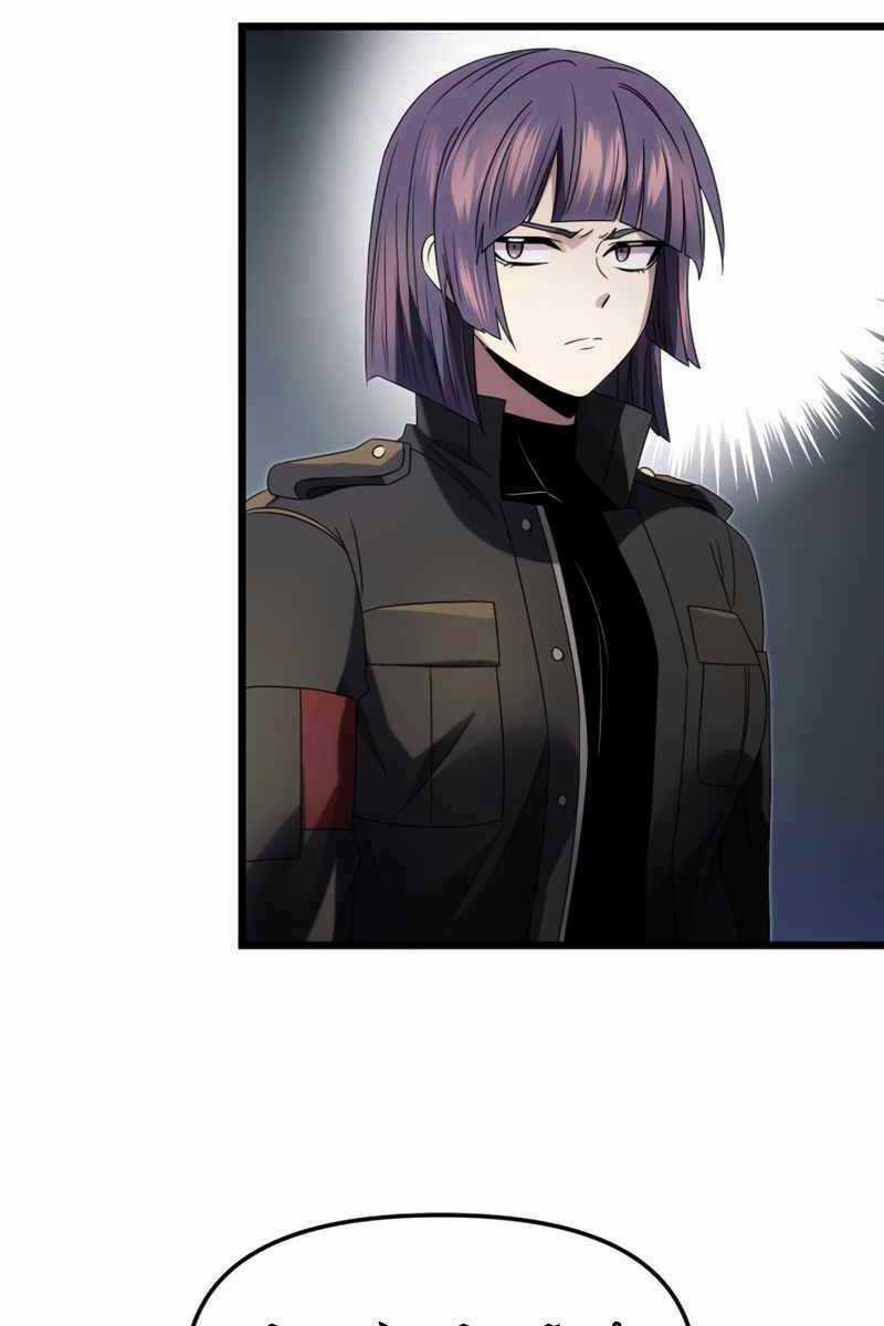 Ta Nhận Được Vật Phẩm Thần Thoại Chapter 49 trang 38