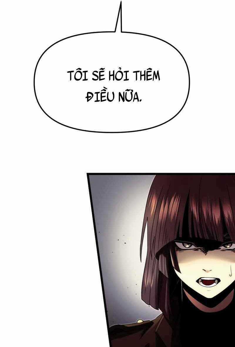 Ta Nhận Được Vật Phẩm Thần Thoại Chapter 49 trang 45