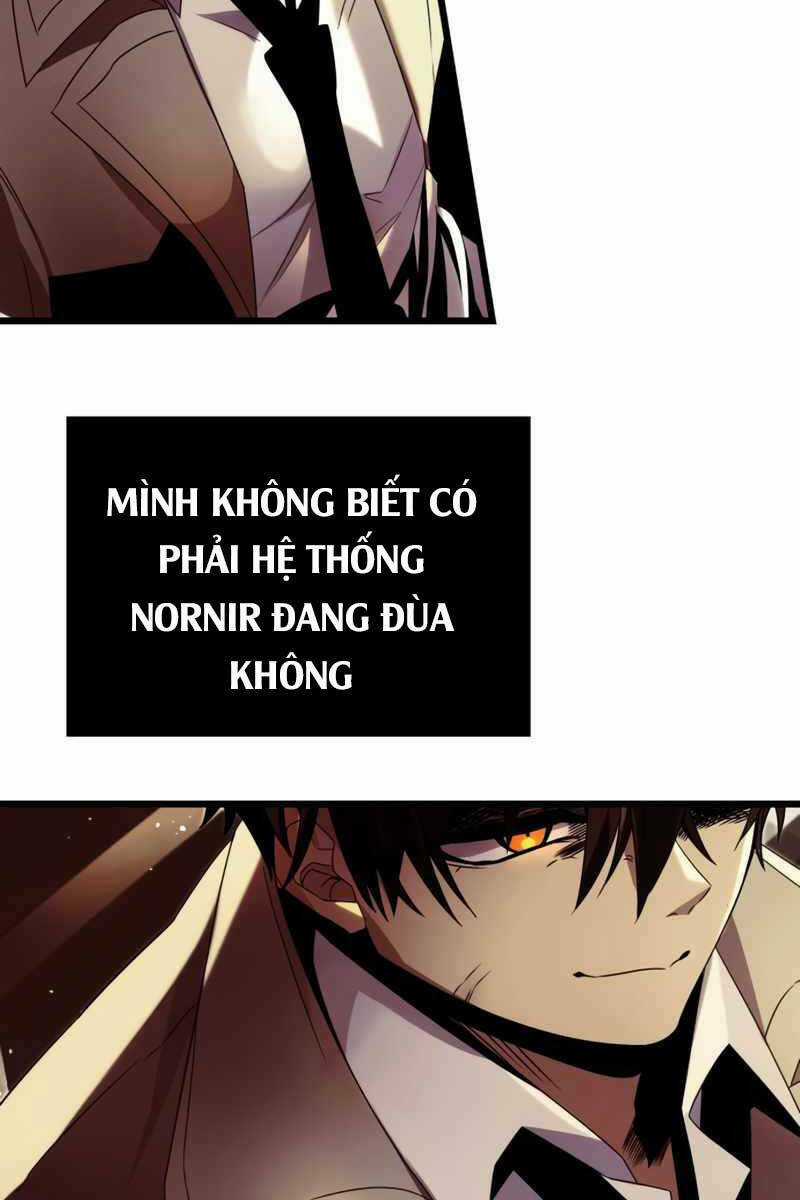 Ta Nhận Được Vật Phẩm Thần Thoại Chapter 49 trang 47