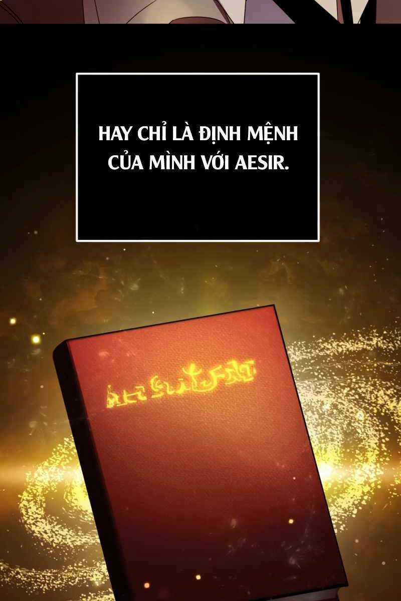 Ta Nhận Được Vật Phẩm Thần Thoại Chapter 49 trang 48