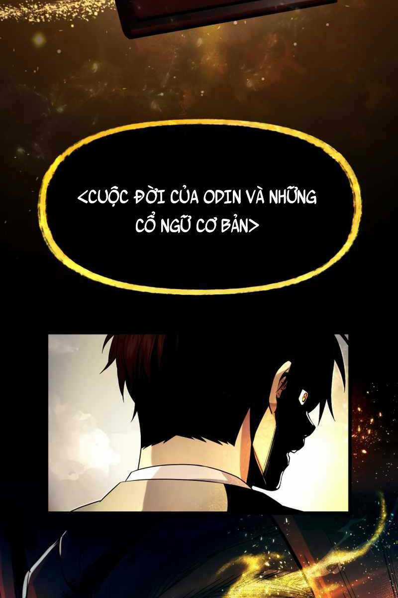 Ta Nhận Được Vật Phẩm Thần Thoại Chapter 49 trang 49