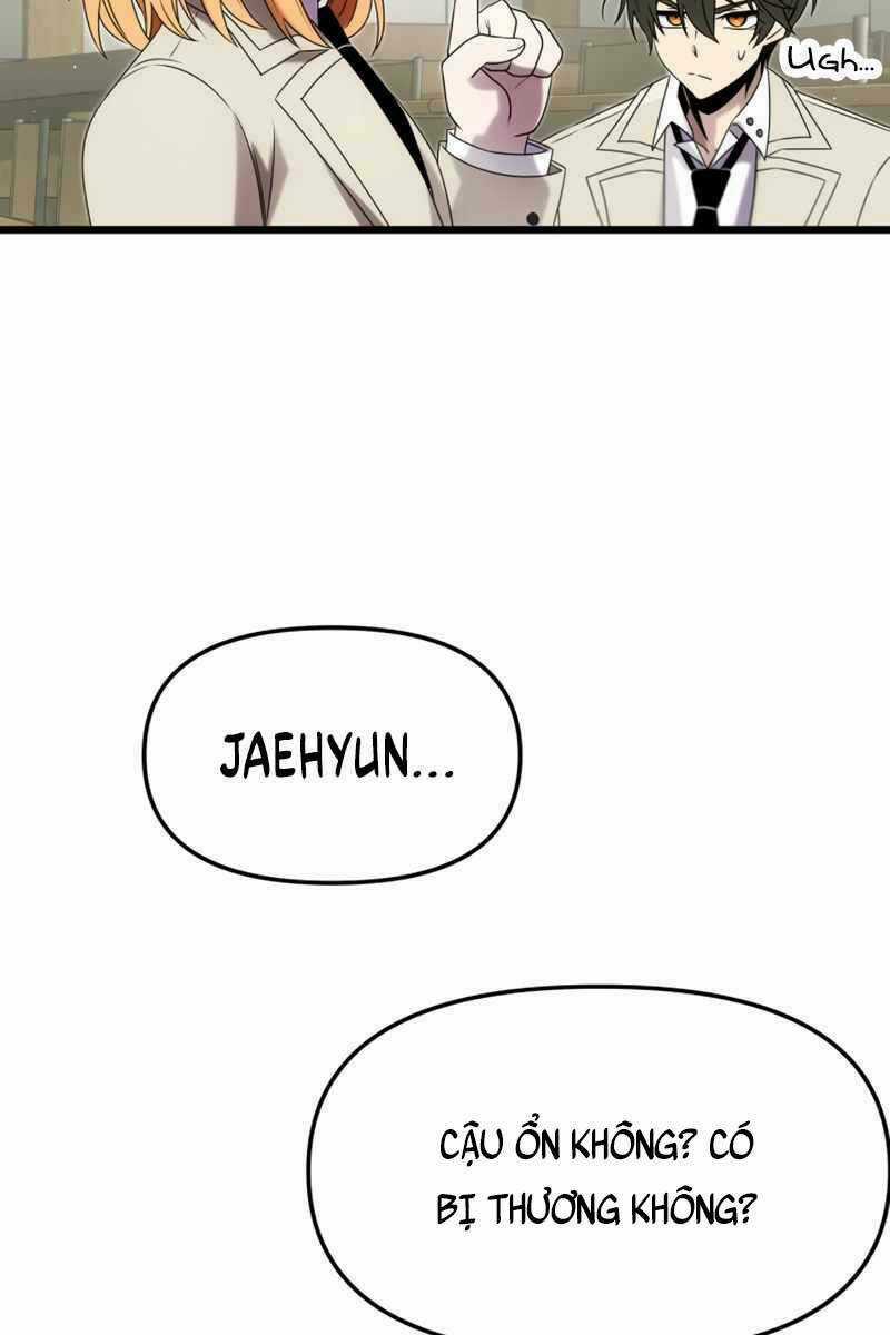 Ta Nhận Được Vật Phẩm Thần Thoại Chapter 49 trang 5