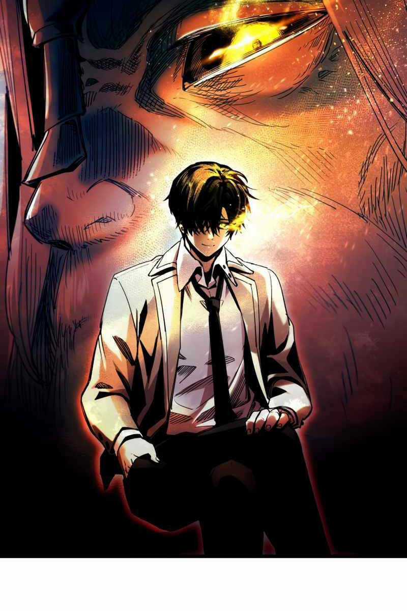 Ta Nhận Được Vật Phẩm Thần Thoại Chapter 49 trang 50