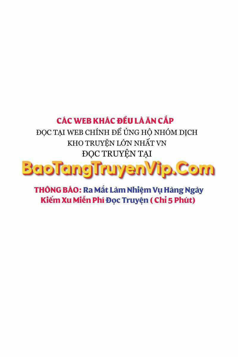 Ta Nhận Được Vật Phẩm Thần Thoại Chapter 49 trang 51