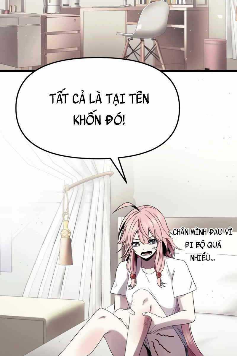 Ta Nhận Được Vật Phẩm Thần Thoại Chapter 49 trang 53