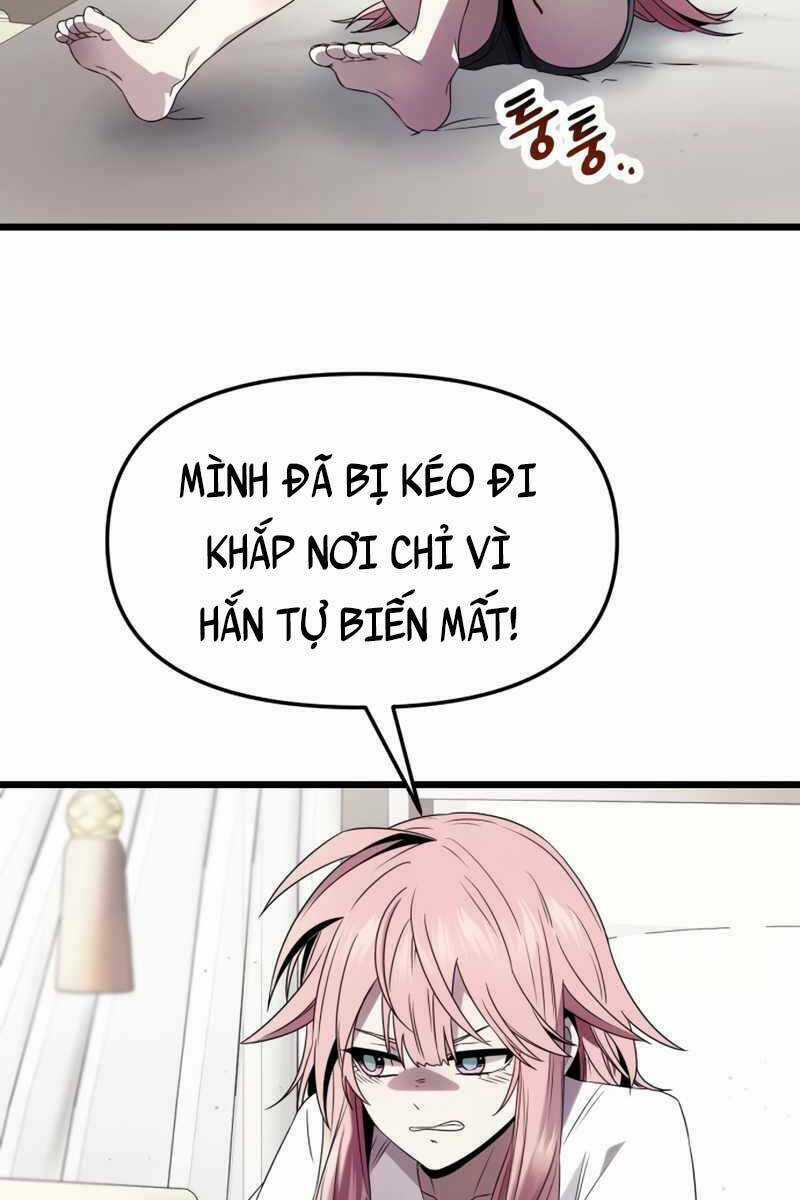 Ta Nhận Được Vật Phẩm Thần Thoại Chapter 49 trang 54