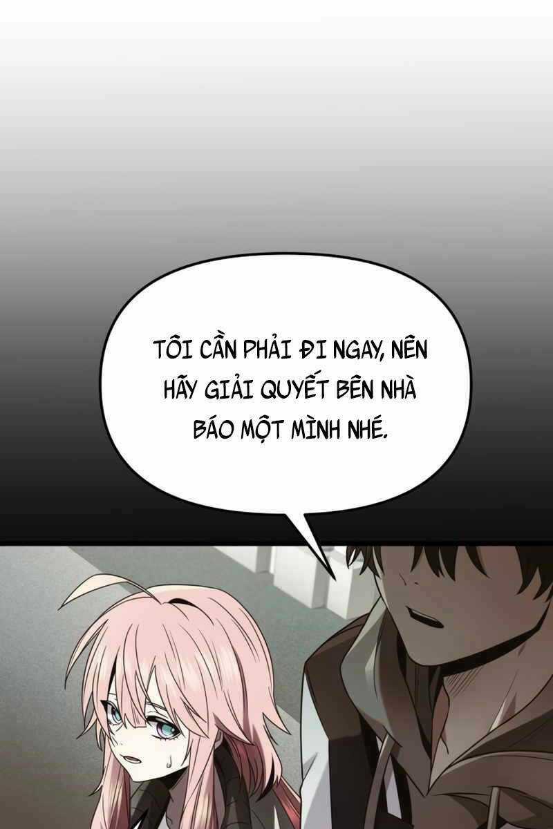 Ta Nhận Được Vật Phẩm Thần Thoại Chapter 49 trang 57