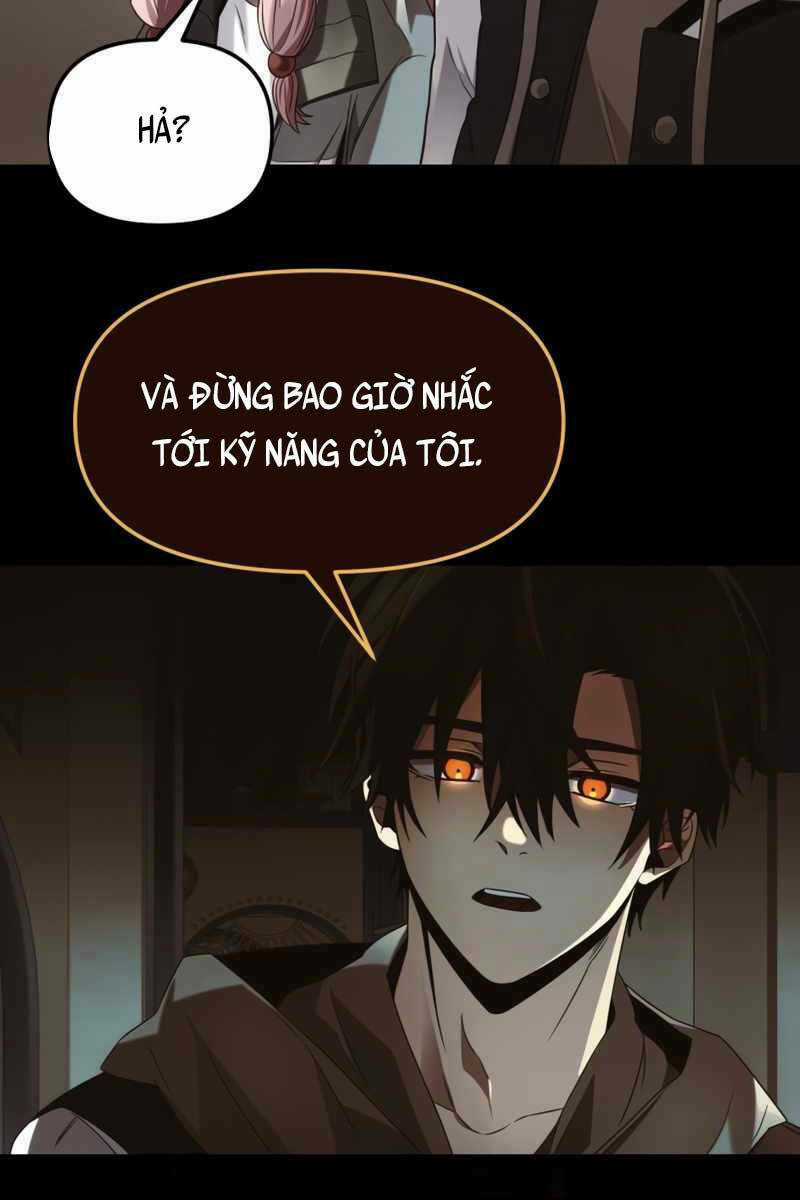 Ta Nhận Được Vật Phẩm Thần Thoại Chapter 49 trang 58