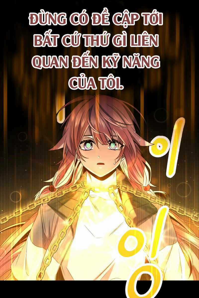 Ta Nhận Được Vật Phẩm Thần Thoại Chapter 49 trang 59