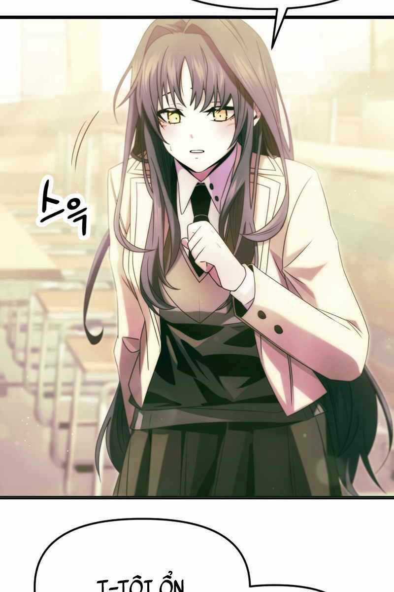 Ta Nhận Được Vật Phẩm Thần Thoại Chapter 49 trang 6