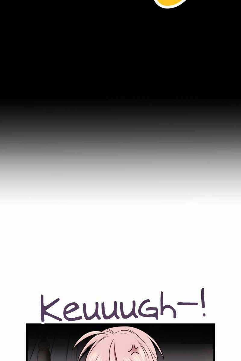 Ta Nhận Được Vật Phẩm Thần Thoại Chapter 49 trang 60