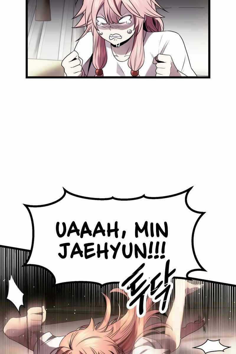 Ta Nhận Được Vật Phẩm Thần Thoại Chapter 49 trang 61