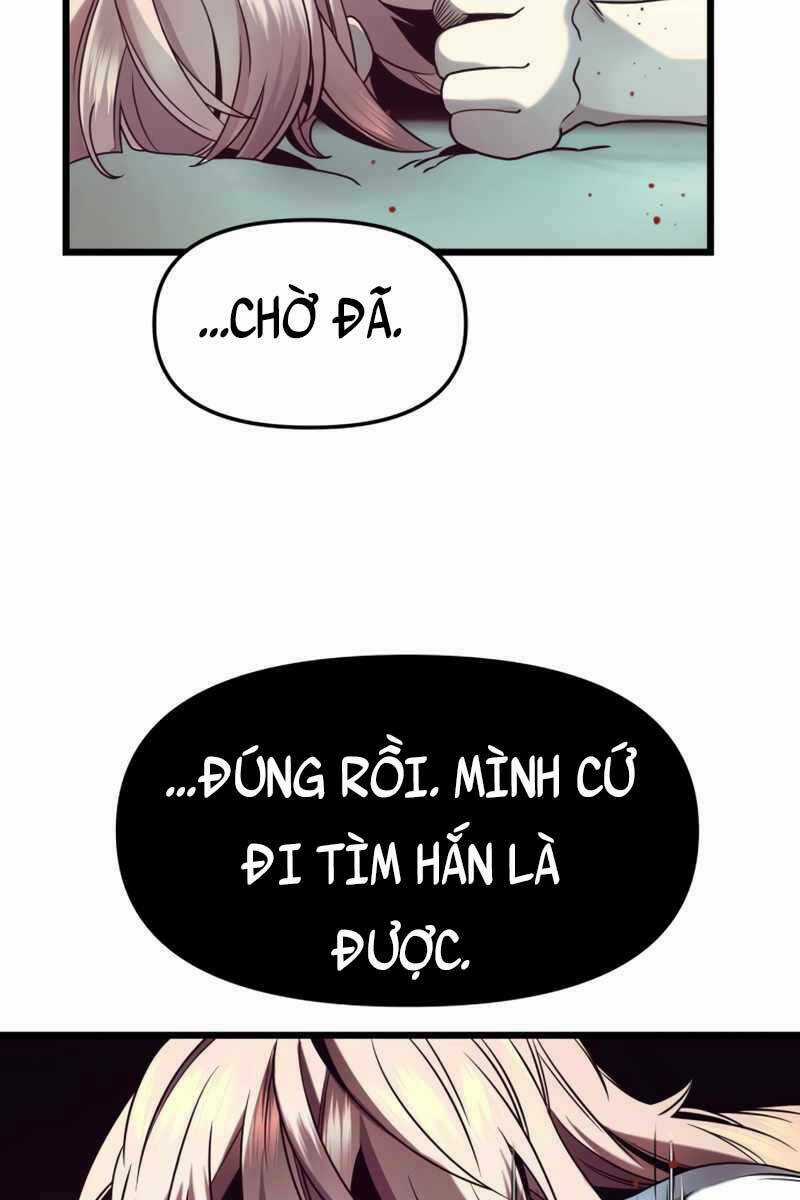 Ta Nhận Được Vật Phẩm Thần Thoại Chapter 49 trang 63