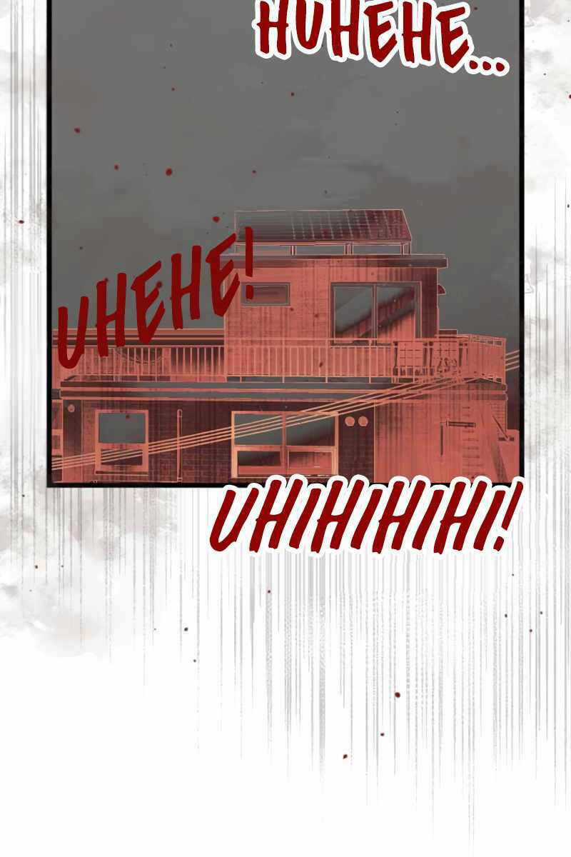 Ta Nhận Được Vật Phẩm Thần Thoại Chapter 49 trang 65