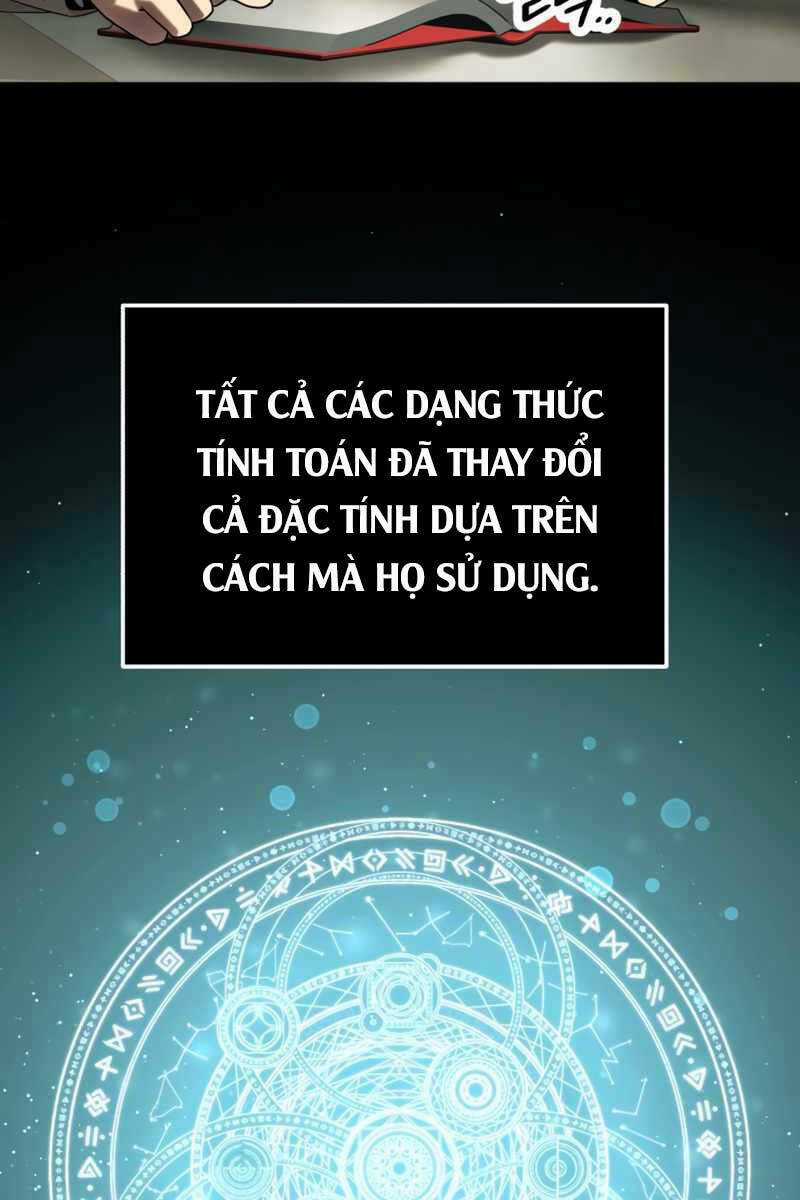 Ta Nhận Được Vật Phẩm Thần Thoại Chapter 49 trang 69