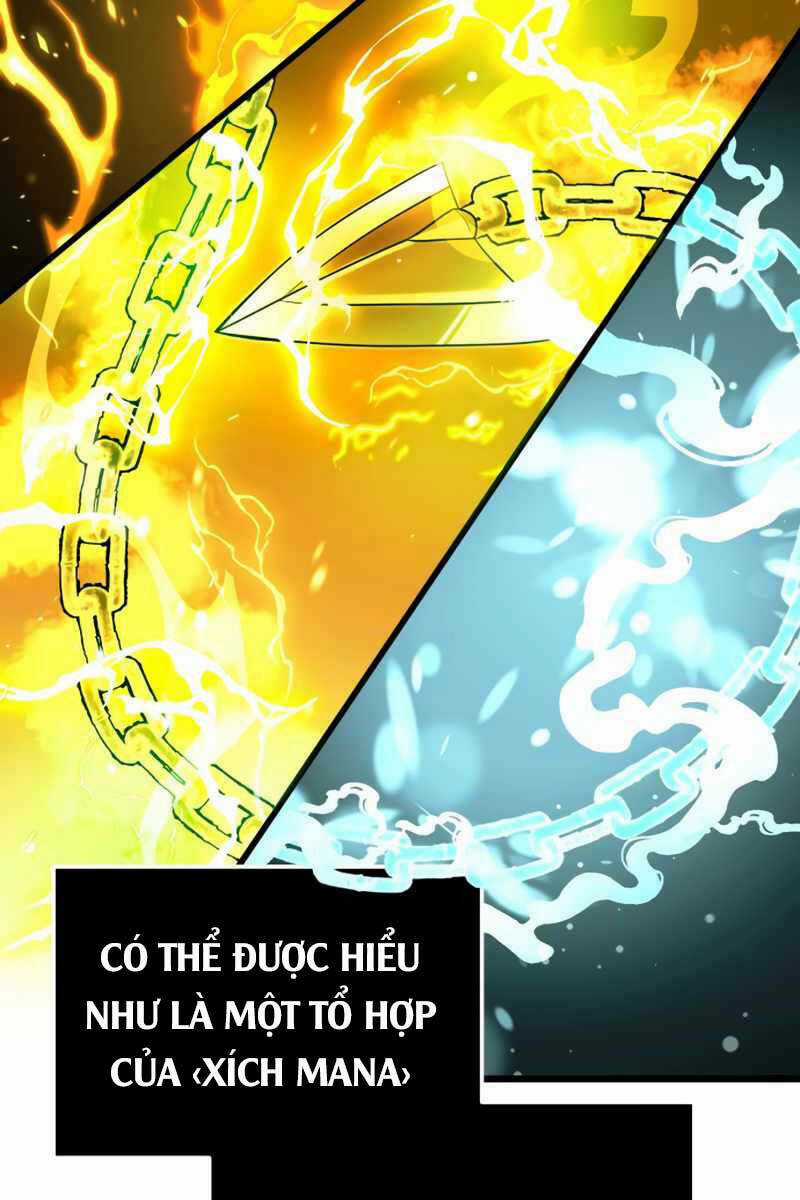 Ta Nhận Được Vật Phẩm Thần Thoại Chapter 49 trang 71