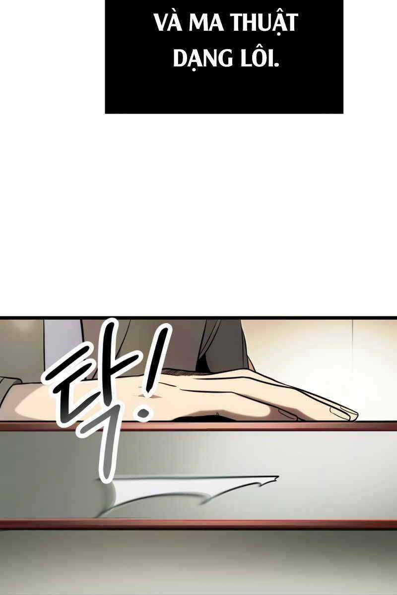 Ta Nhận Được Vật Phẩm Thần Thoại Chapter 49 trang 72