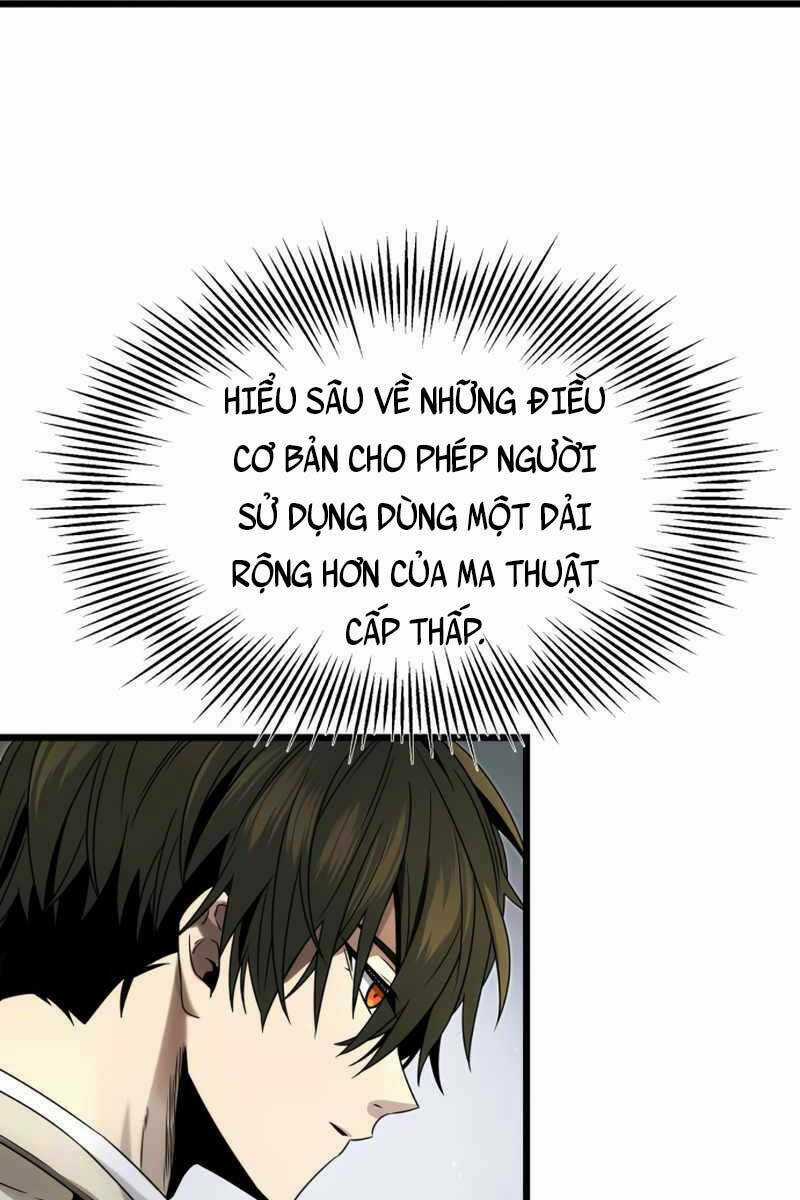 Ta Nhận Được Vật Phẩm Thần Thoại Chapter 49 trang 73