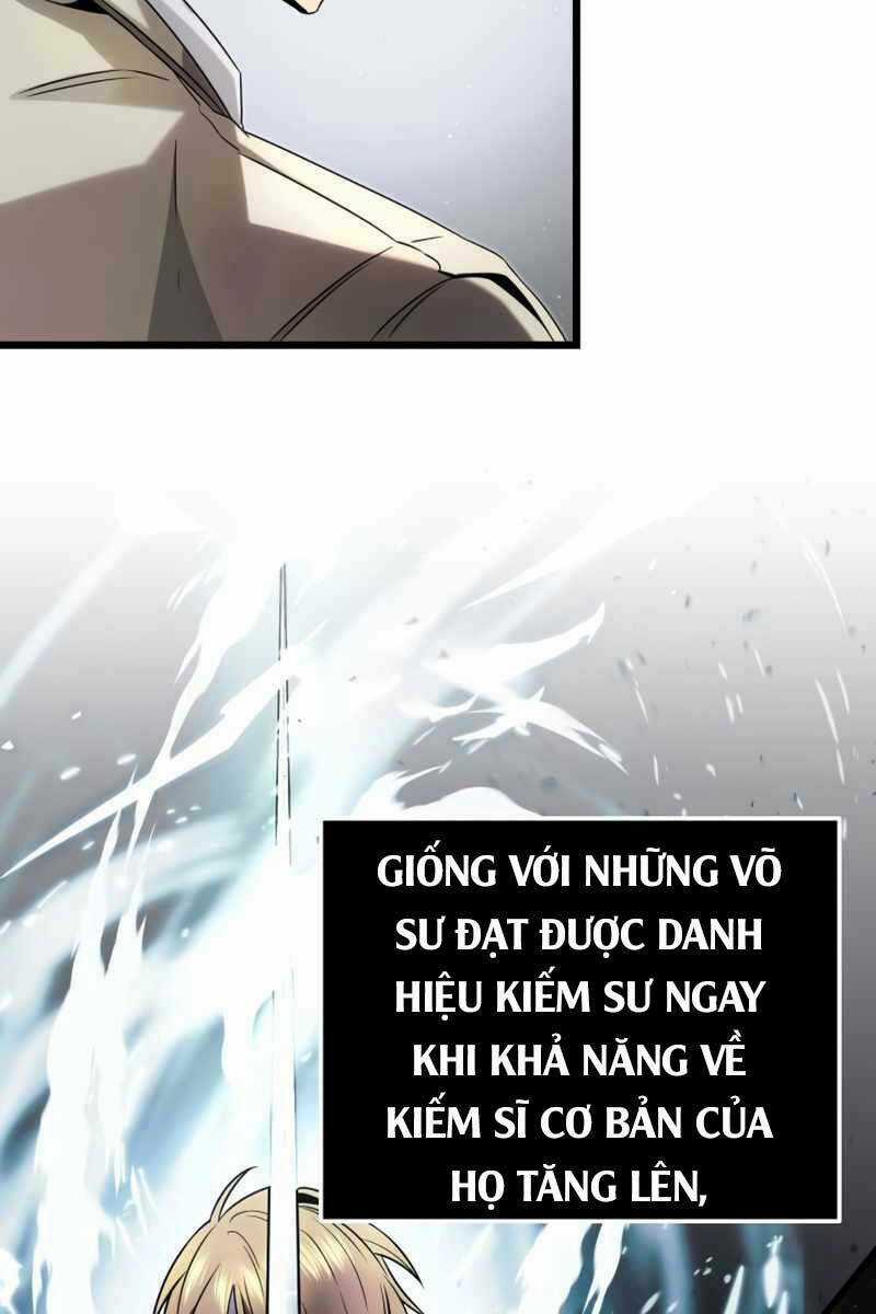Ta Nhận Được Vật Phẩm Thần Thoại Chapter 49 trang 74