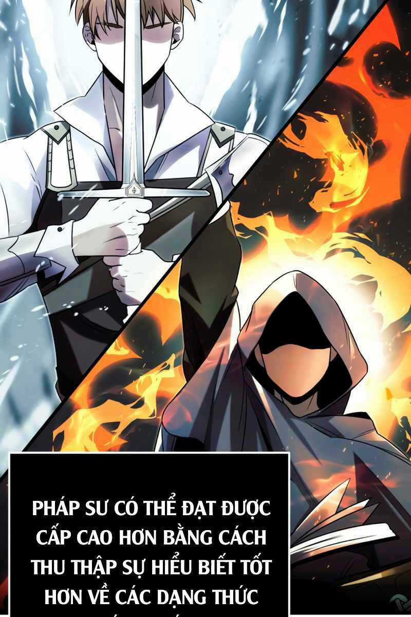 Ta Nhận Được Vật Phẩm Thần Thoại Chapter 49 trang 75