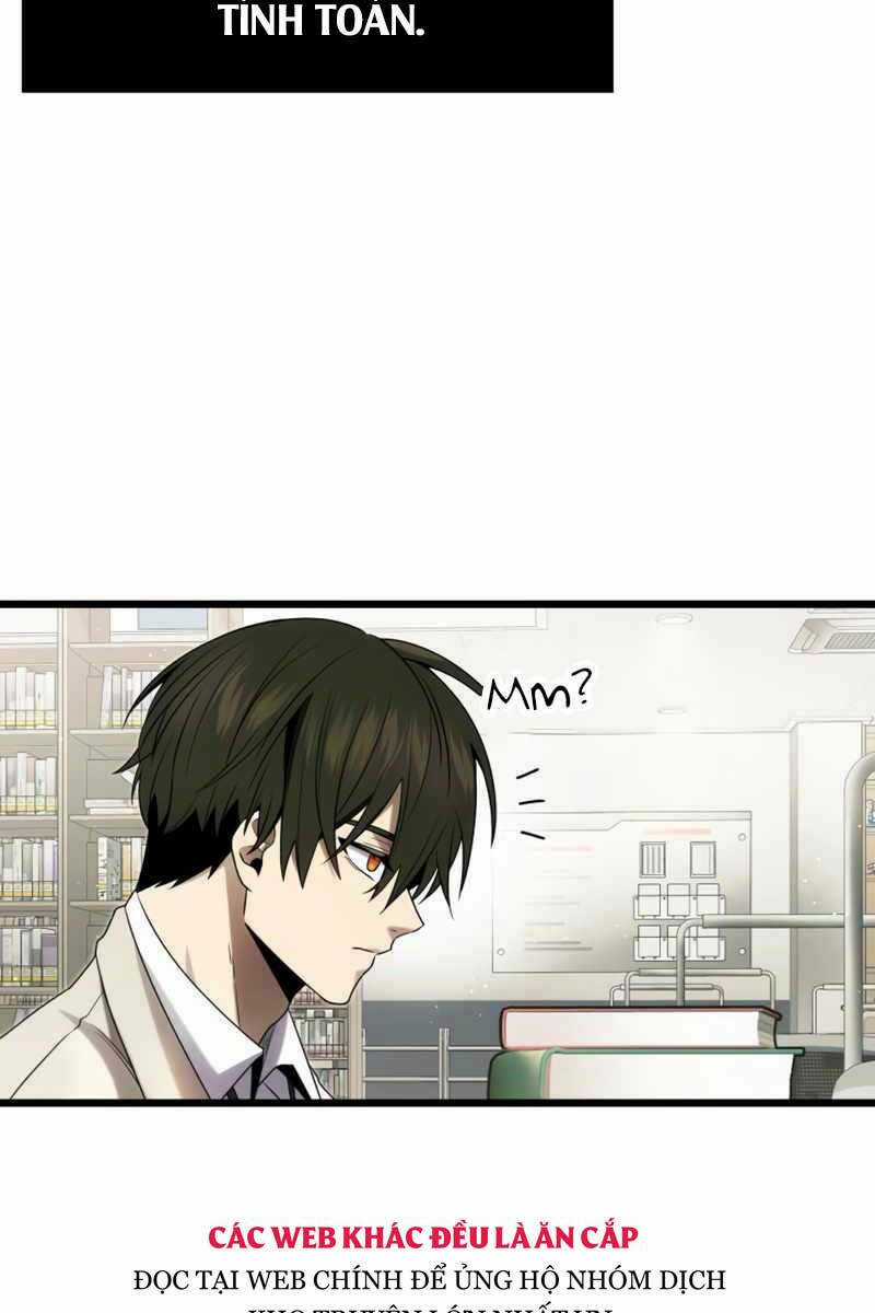 Ta Nhận Được Vật Phẩm Thần Thoại Chapter 49 trang 76