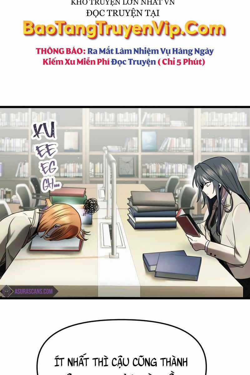 Ta Nhận Được Vật Phẩm Thần Thoại Chapter 49 trang 77