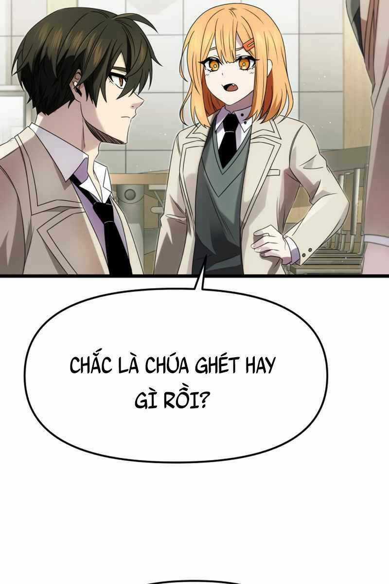 Ta Nhận Được Vật Phẩm Thần Thoại Chapter 49 trang 8