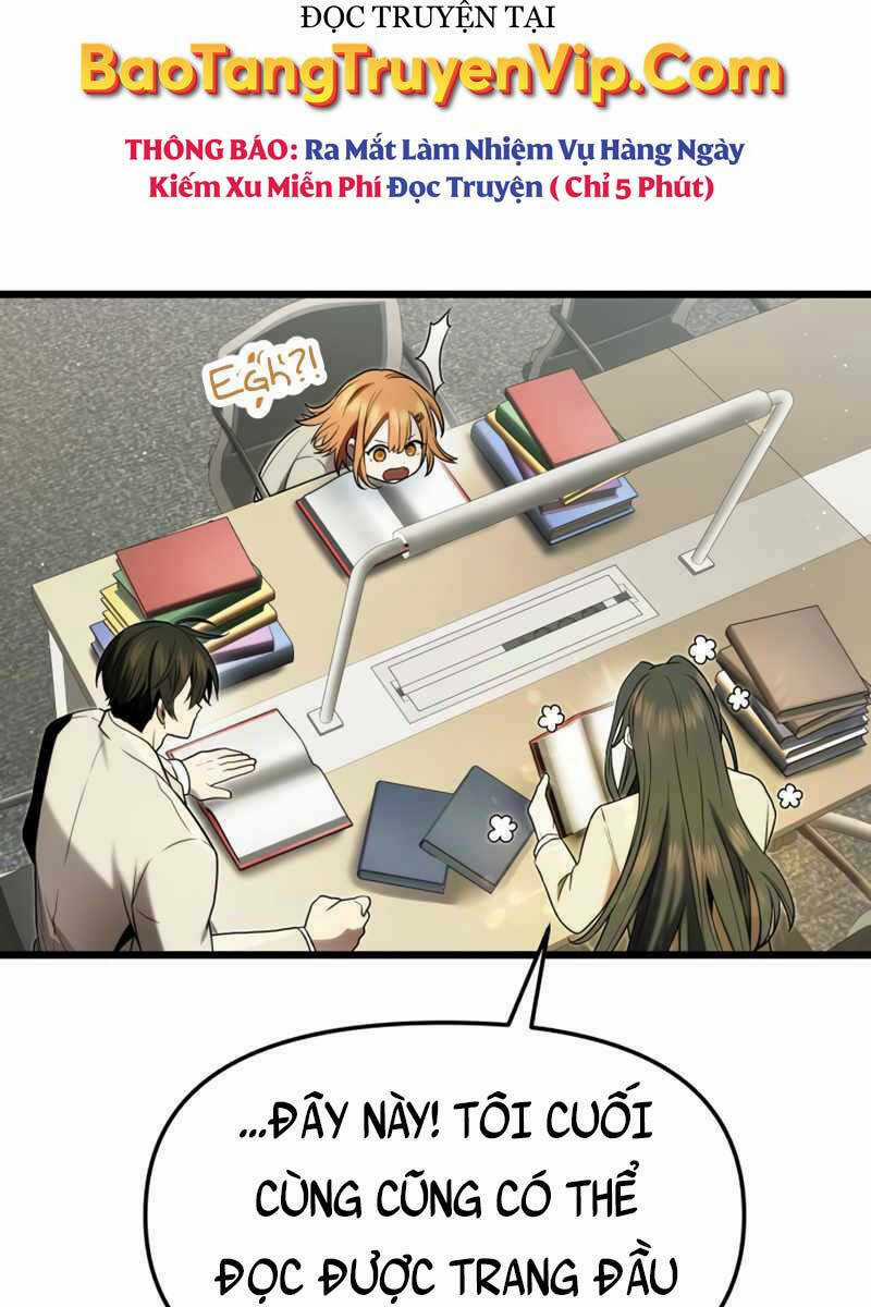 Ta Nhận Được Vật Phẩm Thần Thoại Chapter 49 trang 82