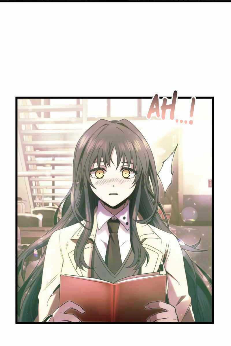 Ta Nhận Được Vật Phẩm Thần Thoại Chapter 49 trang 84